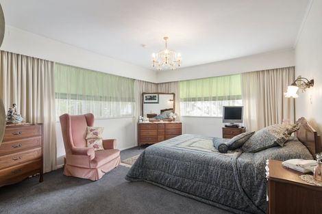 Photo of property in 3 Brooklands Road, Atawhai, Nelson, 7010