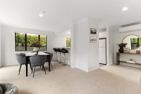 Photo of property in 37b Elm Tree Avenue, Frankton, Queenstown, 9300