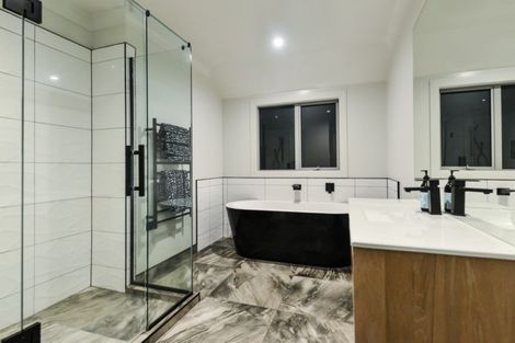 Photo of property in 10 The Link, Flagstaff, Hamilton, 3210