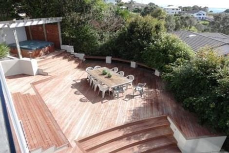 Photo of property in 10 Gulf Harbour Drive, Gulf Harbour, Whangaparaoa, 0930