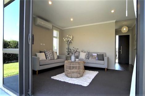 Photo of property in 8 Hemsby Place, Rototuna North, Hamilton, 3210