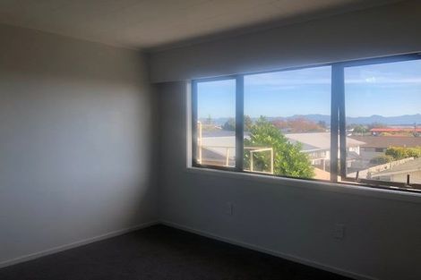 Photo of property in 23 Fergusson Street, Stoke, Nelson, 7011