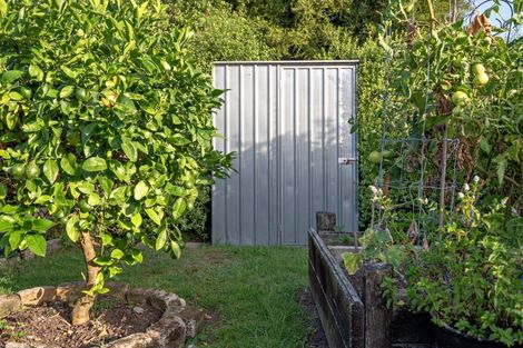 Photo of property in 28 Johnson Road, Otakiri, Whakatane, 3192