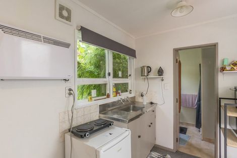 Photo of property in 53 Hawker Street, Mount Victoria, Wellington, 6011