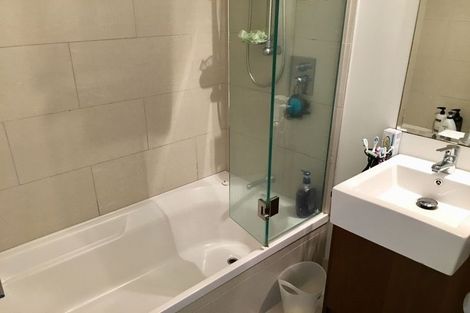 Photo of property in 52 Norwood Drive, Flat Bush, Auckland, 2019