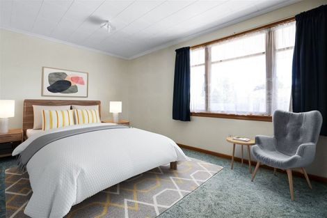 Photo of property in 11 Reddecliffe Crescent, Hampstead, Ashburton, 7700