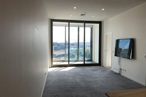 Photo of property in 402/12 Saint Marks Road, Remuera, Auckland, 1050
