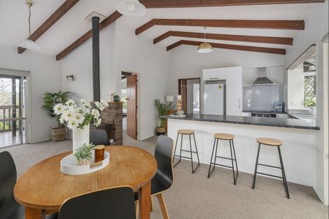 Photo of property in 6 Punga Place, Whitianga, 3510