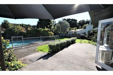 Photo of property in 3 James Place, Opaheke, Papakura, 2113