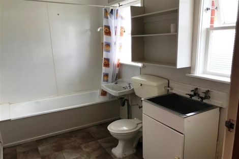 Photo of property in 3/703 Fergusson Drive, Elderslea, Upper Hutt, 5018