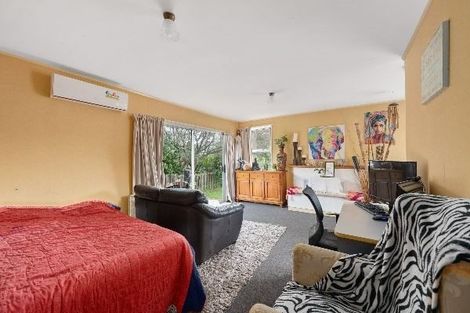 Photo of property in 35 Oraha Road, Huapai, Kumeu, 0810