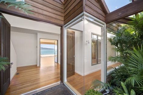 Photo of property in 32 Selwyn Avenue, Mission Bay, Auckland, 1071