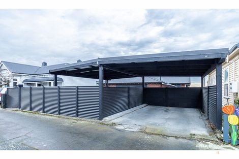 Photo of property in 139a North Street, Seaview, Timaru, 7910