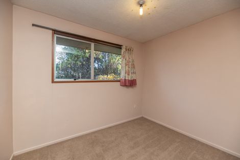 Photo of property in 2/5 Frome Place, St Albans, Christchurch, 8052