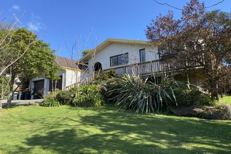 Photo of property in 38 Penruddock Rise, Westmorland, Christchurch, 8025