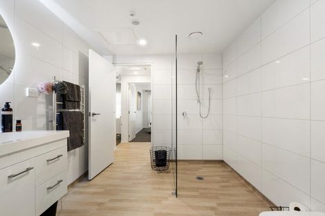 Photo of property in 8/9g East Street, Papakura, 2110