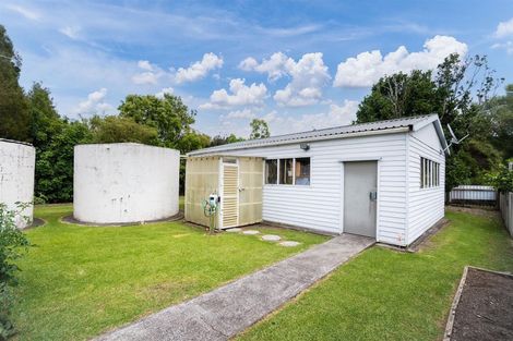 Photo of property in 19 Waiotoi Road, Ngunguru, Whangarei, 0173