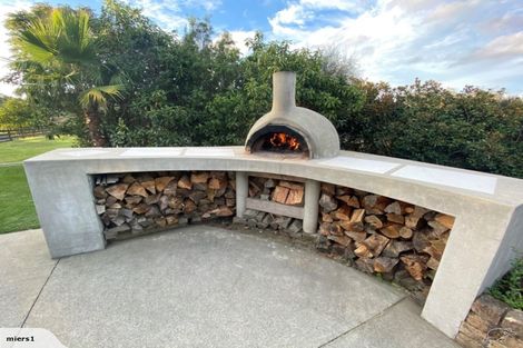 Photo of property in 103 Zanders Road, Helensville, Waimauku, 0882