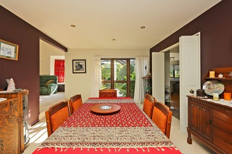 Photo of property in 34 Cedar Road, Te Awanga, 4102