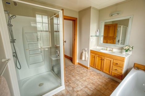 Photo of property in 12 Marsden Road, Greymouth, 7805