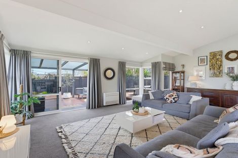 Photo of property in 12 Saffron Street, Bryndwr, Christchurch, 8053
