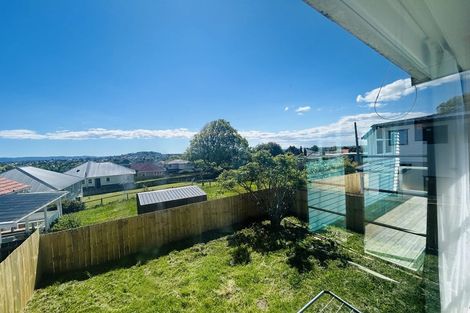 Photo of property in 18 Fulljames Avenue, Mount Roskill, Auckland, 1041