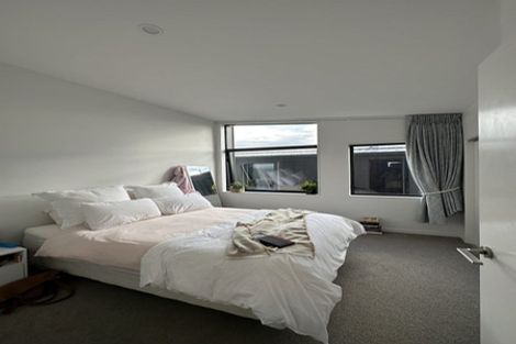 Photo of property in 6/38 Bankot Crescent, Ngaio, Wellington, 6035