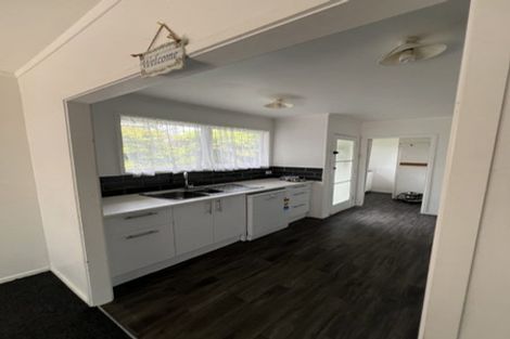 Photo of property in 38 Neal Avenue, Glenfield, Auckland, 0629