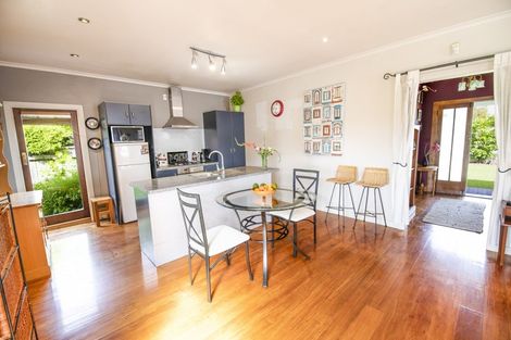 Photo of property in 50 Herrick Street, Marewa, Napier, 4110