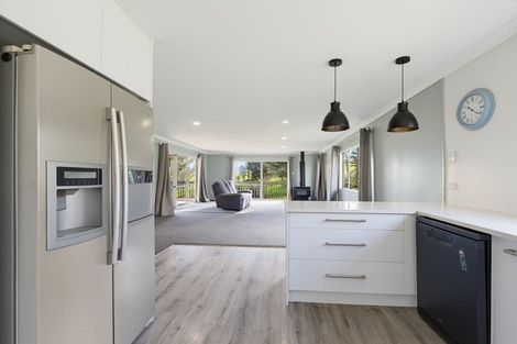 Photo of property in 7 Windmill Lane, Kaiwaka, 0573