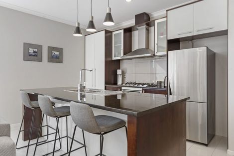 Photo of property in 13 Dromoland Drive, Flat Bush, Auckland, 2019