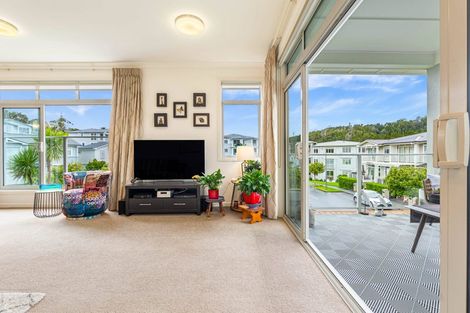 Photo of property in 1 Park Lane, Orewa, 0931