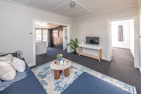 Photo of property in 49 Keith Street, Whanganui, 4500
