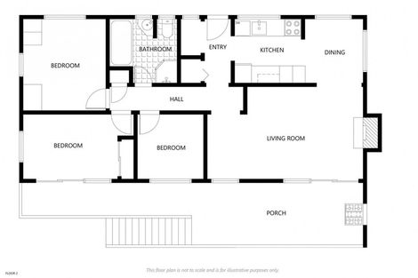 Photo of property in 62 Torlesse Street, Enner Glynn, Nelson, 7011