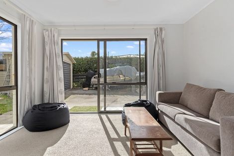 Photo of property in 12 Coppelia Avenue, Omokoroa, 3114