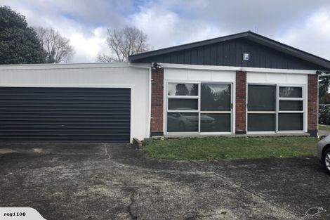 Photo of property in 19 Samuel Place, Queenwood, Hamilton, 3210