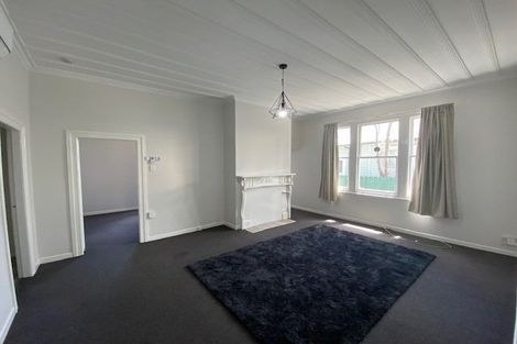 Photo of property in 12 Chelsea Avenue, Otahuhu, Auckland, 1062