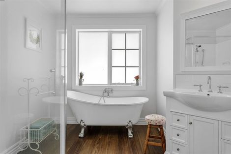 Photo of property in 29 Northside Drive, Waikuku, Rangiora, 7473