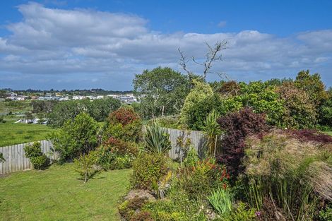 Photo of property in 36 Matheson Road, Wellsford, 0900