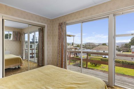 Photo of property in 120 Elizabeth Street, Tauhara, Taupo, 3330