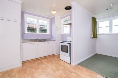 Photo of property in 86 Cockerell Street, Brockville, Dunedin, 9011