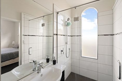 Photo of property in 50 Ross Street, Roslyn, Dunedin, 9010