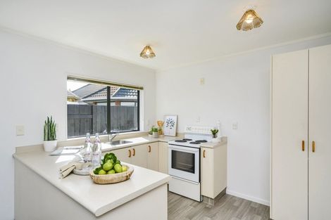 Photo of property in 7c Carroll Street, Palmerston North, 4410
