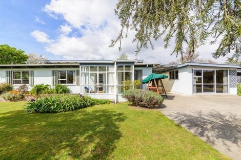 Photo of property in 139a Maxwell Road, Redwoodtown, Blenheim, 7201