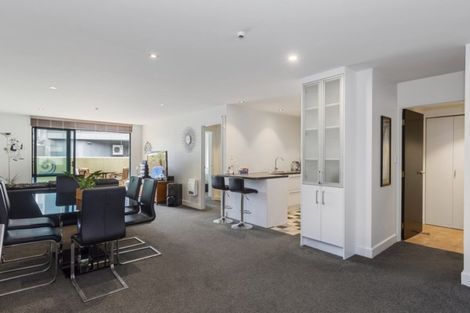 Photo of property in 10/6 Adams Avenue, Mount Maunganui, 3116