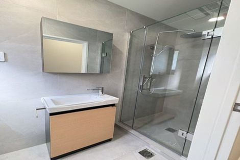 Photo of property in 28/59 Spring Street, Onehunga, Auckland, 1061