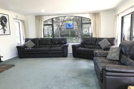 Photo of property in 5 Manuera Place, Ohope, 3121