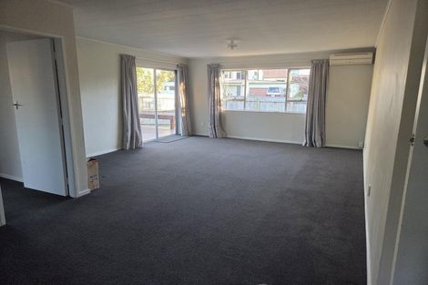 Photo of property in 3 Newall Avenue, Stoke, Nelson, 7011