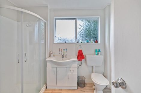 Photo of property in 149 Windermere Drive, Poike, Tauranga, 3112