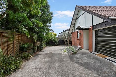 Photo of property in 3/3 Duke Street, Papakura, 2110